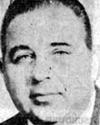 Carl Valone death by force case in Attica, NY