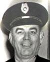 Edward Cunningham death by force case in Attica, NY
