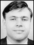 Herbert Jones death by force case in Attica, NY