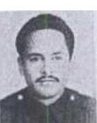 Ivan Lorenzo death by force case in Bronx, NY