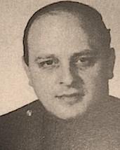 Joseph Picciano death by force case in Bronx, NY