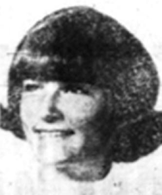 Linda Willis death by force case in Albany, NY