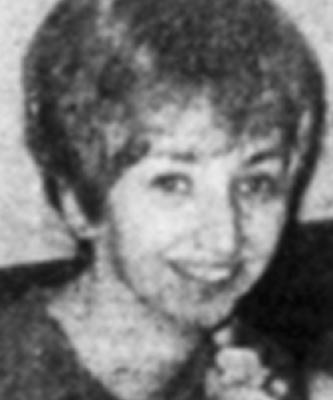Mary Ann Reinisch death by force case in Albany, NY