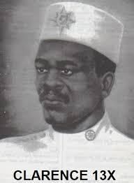 Clarence Smith death by force case profile photo