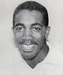 Henry Dumas death by force case in Harlem, NY