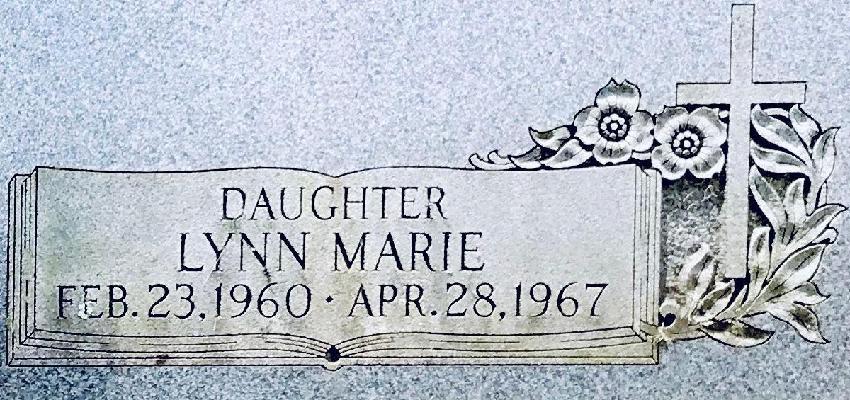 Lynn Marie Bell death by force case in Mechanicville, NY