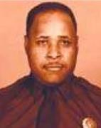 John Pollins death by force case in Manhattan, NY