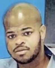 Donald Young death by force case in New Orleans, LA