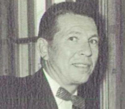 John Lane death by force case in Islip, NY