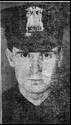 Lawrence Devine death by force case profile photo