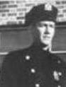 James Donegan death by force case in Brooklyn, NY