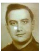 Salvatore Potenza death by force case in Brooklyn, NY