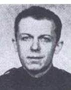 Donald Rolker death by force case profile photo