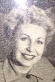 Blanche Mittleman death by force case profile photo