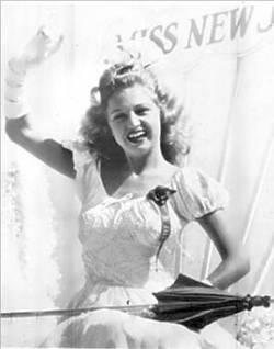 Janice Hansen Drake death by force case in Queens, NY