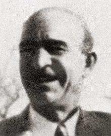 Frank Scalice death by force case in New-york, NY