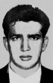 Abraham Telvi death by force case in Manhattan, NY
