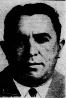 Eugenio Giannini death by force case in Manhattan, NY