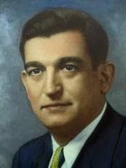 John Acropolis death by force case in Yonkers, NY