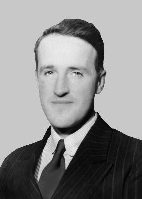 Joseph Brock death by force case in New-york, NY