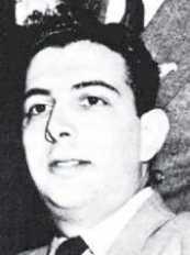 Arnold Schuster death by force case in Brooklyn, NY
