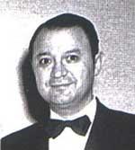 Philip Mangano death by force case in Brooklyn, NY