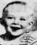 Andrew Michael Hagerman death by force case in Medina, NY