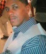 Walter Jackson death by force case in New Orleans, LA
