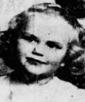 Nancy Hagerman death by force case profile photo