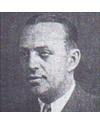 Michael Foley death by force case in Manhattan, NY