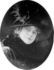 Adele Blood death by force case profile photo