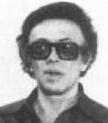 Morris Kessler death by force case in Brooklyn, NY