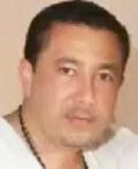 Desmond Lange death by force case in New Orleans, LA