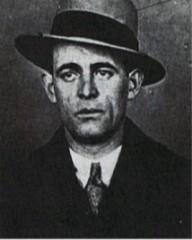 Jack Diamond death by force case in Albany, NY