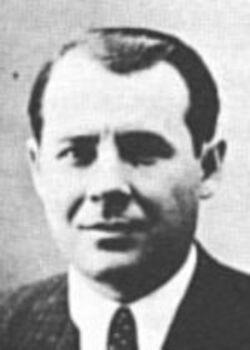 Salvatore Maranzano death by force case in Manhattan, NY