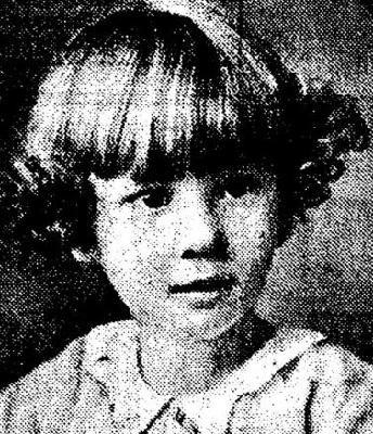 Gloria Lopez death by force case in Bronx, NY