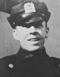 Edwin Churchill death by force case profile photo