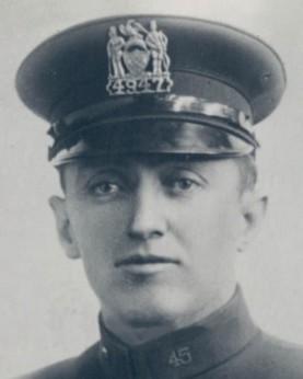Walter Webb death by force case in Bronx, NY