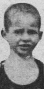 Michael Vengalli death by force case profile photo