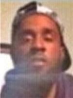 Brandon Shelbia death by force case in New Orleans, LA