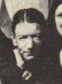 Peter Coll death by force case in Manhattan, NY