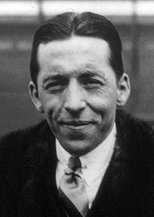 Ralph Barton death by force case profile photo