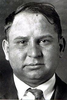 Giuseppe Joe the Boss death by force case in Brooklyn, NY