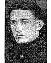 Christopher Scheuing death by force case in Manhattan, NY