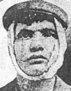 Bonaventura Pinzolo death by force case in Manhattan, NY