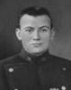 Thomas Hill death by force case in Bronx, NY