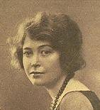 Margaret Lawrence death by force case profile photo