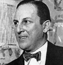Arnold Rothstein death by force case in Manhattan, NY