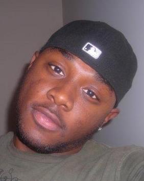 Guy Anthony Henderson Jr death by force case in New Orleans, LA