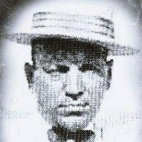 Salvatore DAquila death by force case in Manhattan, NY